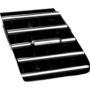  ԗp[o[[ 10{Zbg ԓANZT[ GAR o ԗpi J[pi p[c CeApl Jt JoLx tȒP JX^ hXAbv