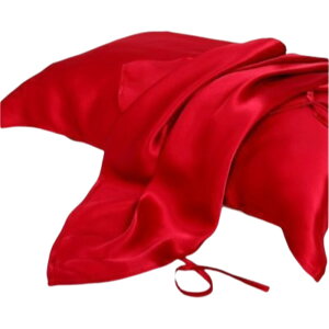  VN Jo[ 100% F2Zbg 52×74cm Ж s[Jo[ Q xbhpi ` p^ 炩 _炩 TT C  e 􂦂 Vv n PF JoL