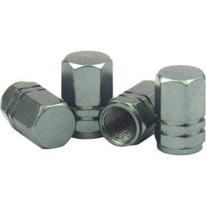  ^CouLbv GAou Lbv Jo[ 4Zbg ԗp ouJo[ GA[ou zC[ hXAbv J[pi  ^C ˂ݎ  LL y 