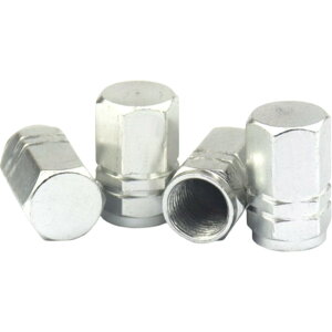  ^CouLbv GAou Lbv Jo[ 4Zbg ԗp ouJo[ GA[ou zC[ hXAbv J[pi  ^C ˂ݎ  LL y 