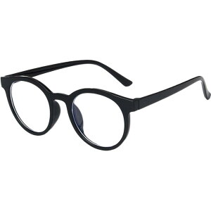  ɒBKl ɒB߂ LbY qǂ j̎q ̎q jp Ă߂ xȂ {Xg^ NAY NAt[ UV400   Vv ł p\R