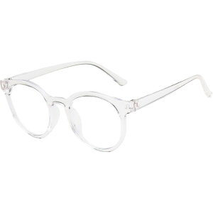  ɒBKl ɒB߂ LbY qǂ j̎q ̎q jp Ă߂ xȂ {Xg^ NAY NAt[ UV400   Vv ł p\R