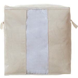  zc[ [P[X ߗގ[ [ zc ѕz Q ߗ ۊ e RpNg t N[[bg  ܂肽 ܂ t@Xi[  ߑւ m