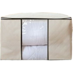  zc[ [P[X ߗގ[ [ zc ѕz Q ߗ ۊ e RpNg t N[[bg  ܂肽 ܂ t@Xi[  ߑւ m