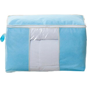  zc[ [P[X ߗގ[ [ zc ѕz Q ߗ ۊ e RpNg t N[[bg  ܂肽 ܂ t@Xi[  ߑւ m