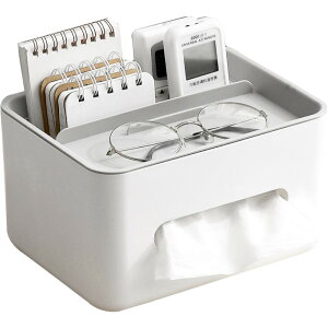  eBbV{bNX eBbVP[X  u [{bNX [ ֗ ֗ACe Q  ʏ 䏊 rO CeA Vv  G