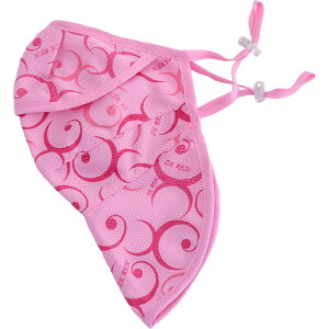  tFCX}XN tFCXJo[ J}XN J H  H JĂ ֗ObY z}XN  fB[X wl  l 򖗑΍ bV ʋC o