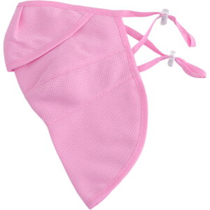  tFCX}XN tFCXJo[ J}XN J H  H JĂ ֗ObY z}XN  fB[X wl  l 򖗑΍ bV ʋC o