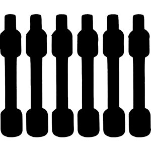  ˌbN hAXgbp[ 6Zbg obN xr[K[h hAbN `ChbN ړIXgbp[ xr[pi q LbY Ԃ S΍ ̖h~ 