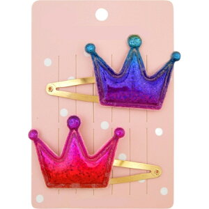  wAs ς񗯂 pb`ǂ wAANZT[ F2Zbg LbY ̎q K[Y qp  킢 L[g XpR[ LL  n[g  X^[ N