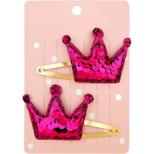  wAs ς񗯂 pb`ǂ wAANZT[ F2Zbg LbY ̎q K[Y qp  킢 L[g XpR[ LL  n[g  X^[ N