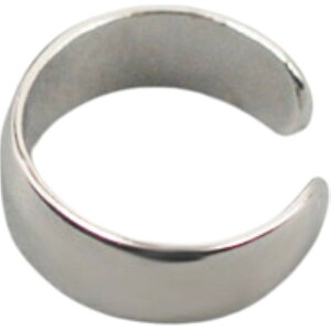  C[Jt 2Zbg p Y jp C[Nbv Vv  mz[  ւ C^   d˕t Mtg v[g 蕨 JWA fC