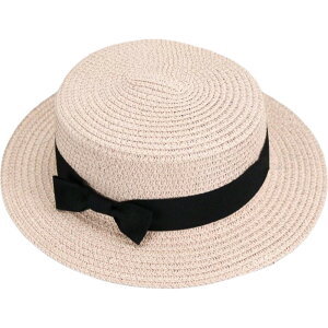  Xq Xg[nbg y[p[nbg JJX {[^[ JmeBG LbY fB[X Y q qǂ l eq Ƒ  yAbN pp }}  UV O