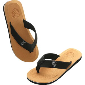  r[`T_ Y j jq C tbgT_ ؂ tbv gOT_ JWA v[ C C  Lv O AEghA ][g JoLx am