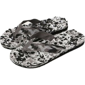  r[`T_ Y j jq C tbgT_ ؂ tbv gOT_ JWA v[ C C  Lv O AEghA ][g JoLx am