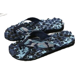  r[`T_ Y j jq C tbgT_ ؂ tbv gOT_ JWA v[ C C  Lv O AEghA ][g JoLx am