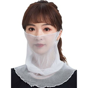  XJ[t tFCXJo[ lbNJo[ fB[X p V[X[ bV n  LL ʋC  Ăh~ O΍  킢 [΍ JoLx 