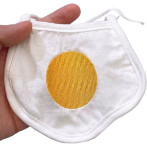  ybgpX^C 悾ꂩ ru p Lp    A{Jh ^}S  킢 ig ybgpi ybgObY hbO Lbg