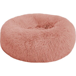  ybgpxbh ybgxbh Jh[ Lp p p ӂӂ ӂӂ Vv  킢 Q Q NbV ybgpi Ck lR  lR