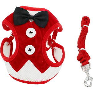  n[lX [h 2_Zbg p ybgObY  UR R R `FbN 璹iq lN^C bV ʋC iXJ ߉\ rʂ^Cv pi ObY 