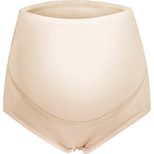  }^jeB[V[c }^jeBpc DwV[c fB[X  wl 傫TCY peB[ pc nCEGXg Ci[  Vv PF n DP DP