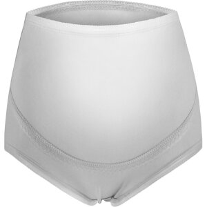  }^jeB[V[c }^jeBpc DwV[c fB[X  wl 傫TCY peB[ pc nCEGXg Ci[  Vv PF n DP DP