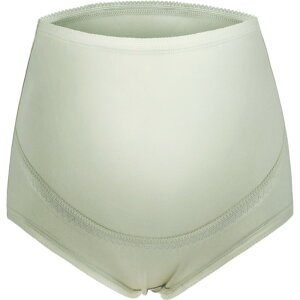  }^jeB[V[c }^jeBpc DwV[c fB[X  wl 傫TCY peB[ pc nCEGXg Ci[  Vv PF n DP DP