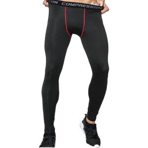  X|[cCi[ MX Xpbc X|[cEFA Y amp jp ^ g[jOEGA n Vv W tBbglX ؃g WMO }\ Lk 