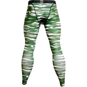  X|[cCi[ MX Xpbc X|[cEFA Y amp jp ^ g[jOEGA n Vv W tBbglX ؃g WMO }\ Lk 