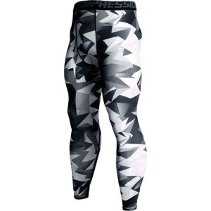  X|[cCi[ MX Xpbc X|[cEFA Y amp jp ^ g[jOEGA n Vv W tBbglX ؃g WMO }\ Lk 