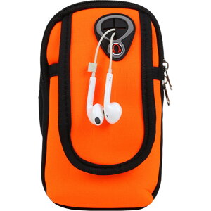  A[oh A[|[` X}zP[X iPhone jO WMO X|[c h A[obO A[z_[ r|[` fB[X Y [ g X}[gtH ACt