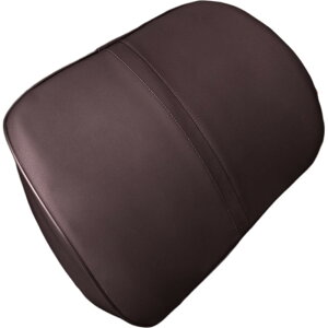  J[NbV V[gNbV pNbV ԗp J[pi tFCNU[ xgŒ   ֎q  T|[g w hCu ^] ԍ T|[g  