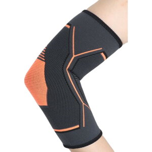  IT|[^[ 2Zbg ЂT|[^[ G{[T|[^[ l jp jZbNX ʋC I֐ߕی IŒ X|[c St ejX 싅 Y fB[X j 