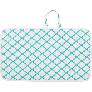  ނւV[g Icւ}bg ˂V[c xr[}bg xr[pi Ԃ 60×35cm h RpNg[ ނ vg  hbg   t[ zCg 