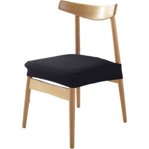  `FAJo[ ֎qJo[  Pi _CjO`FAJo[ Lk Xgb` PF iq CeAG Vv ͗lւ ȒP tBbg C[W`FW h~ 