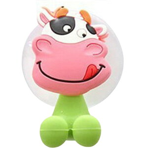  uVz_[ 2Zbg uV Ǌ| z ݂艺 | Ď[ 킢 ʏ C Aj}   XbL tȒP ETM EV JG