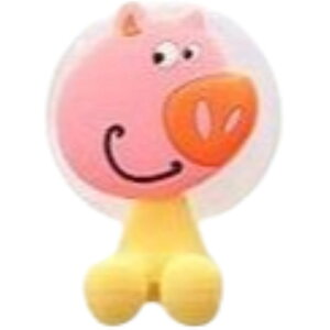  uVz_[ 2Zbg uV Ǌ| z ݂艺 | Ď[ 킢 ʏ C Aj}   XbL tȒP ETM EV JG