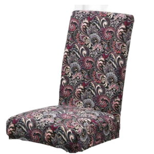  ֎qJo[ _CjO`FAJo[ CXJo[ Lk Xgb` tJo[ w  k   fUCLx CeAt@ubN i  ؂₩ 