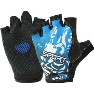  TCNO[u TCNOO[u ]ԃO[u  tBK[X wȂ Y jp ~ߕt z oCN TCNO [hoCN ی X|[c AEgh