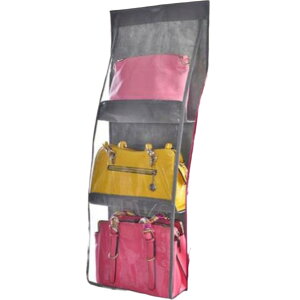  obO[ XL}[ObY ݂艺 nK[ ΂[ Jo  ^h~ obOz_[ ܂ Jou 3i n Vv  ֗ObY N[[bg 