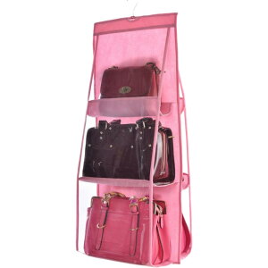  obO[ XL}[ObY ݂艺 nK[ ΂[ Jo  ^h~ obOz_[ ܂ Jou 3i n Vv  ֗ObY N[[bg 