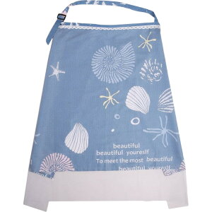  P[v Jo[ xr[J[Jo[ 2WAY @\ Gv^ 唻TCY 悯 ʋC oYj  }^jeB i[VOJo[ xr[pi ԂObY  