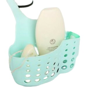  X|Wz_[ X|WbN ֌݂艺 ݂邷  ؂ [ ȃXy[X X|Wu X|W 킵 VN 䏊 ȒPt ֗ Vv n VR L