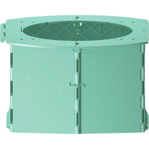  ܂肽ݎ܂ gуgC |[^ugC gCg[jO ȈՃgC qp qǂp ܂ RpNg Lv AEghA 펞 hCu ԗp h ЊQ 