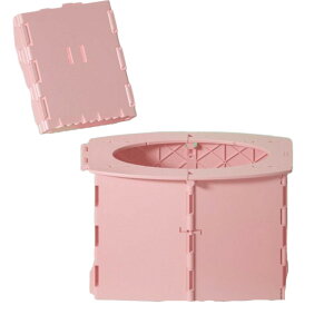  ܂肽ݎ܂ gуgC |[^ugC gCg[jO ȈՃgC qp qǂp ܂ RpNg Lv AEghA 펞 hCu ԗp h ЊQ 