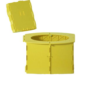  ܂肽ݎ܂ gуgC |[^ugC gCg[jO ȈՃgC qp qǂp ܂ RpNg Lv AEghA 펞 hCu ԗp h ЊQ 