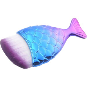  CNuV tFCXuV σuV RX  RpNg g CNAbv pE_[t@f[VuV `[NuV VF[fBOuV ϕi fB[X 