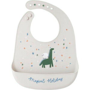  HGv 2Zbg xr[  Ԃ j̎q ̎q VR Gv HׂڂLb` |Pbg ȒP 􂦂 h ߉\ RpNg ^ H 