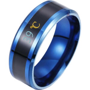  w O xv@\ Y fB[X ANZT[ 8mm I j[N C ω yAO LO v[g jZbNX S[hJ[ Vo[J[ ubN u