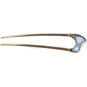  񂴂 Us wAR[  fB[X  wAANZT[ }[u͗l a PF ꂢ   ܂Ƃߔ wAAW Vv ȒP 킢 ꂢ 